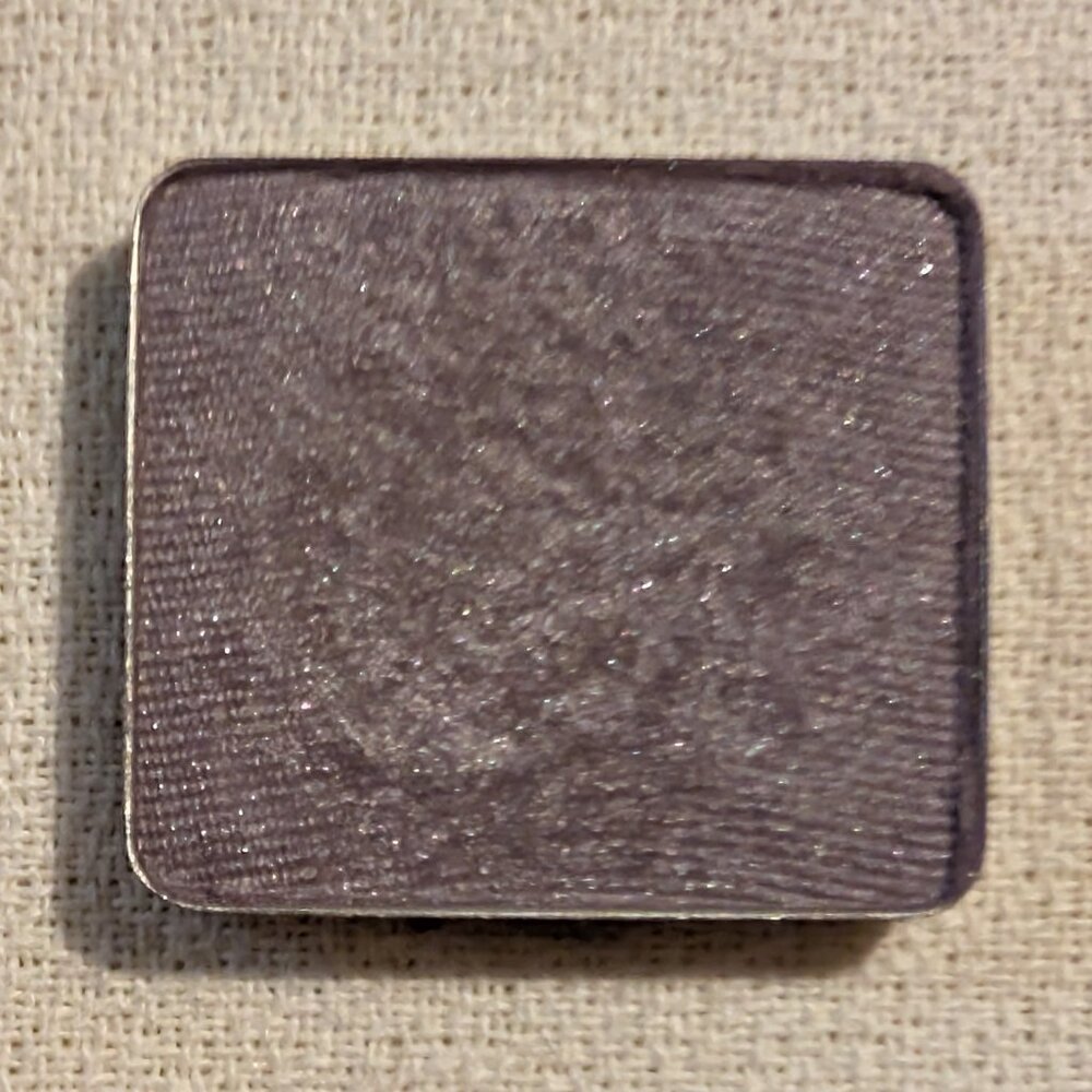 AVEDA - Petal Essence Single Eye Shadows - 3 Color Set - NWOB - Picture 5 of 10